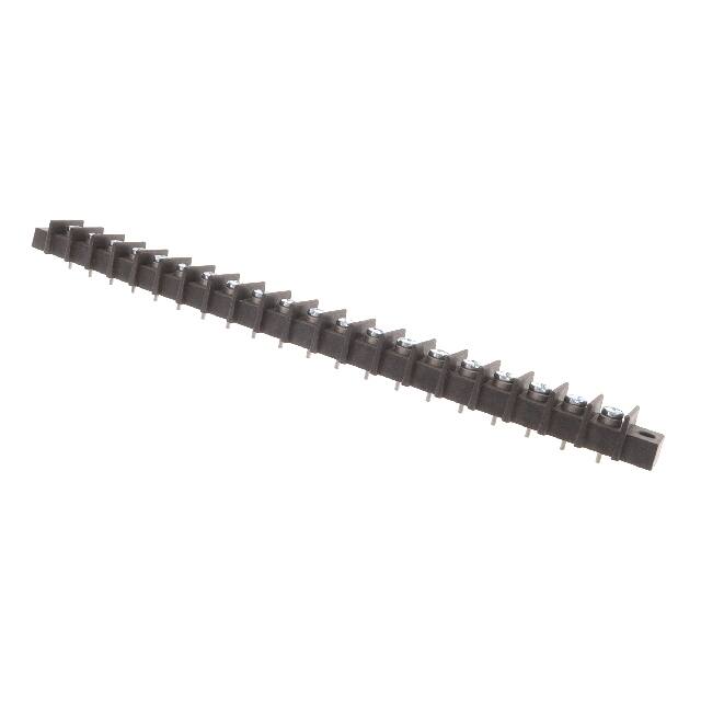 GBPX-20 Curtis Industries  Barrier Blocks